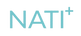 NATIPLUS – Accueil