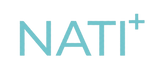 NATIPLUS